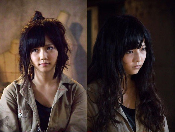 真假<em>学园</em>3快播<em>下载</em>,真假<em>学园</em>3快播高清播放,真