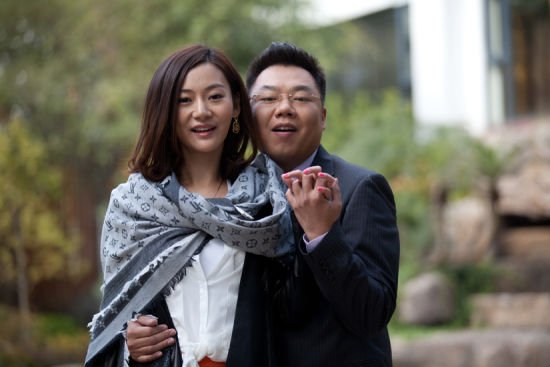 <em>我要当空姐 - 电视剧</em>图片 | 电视剧剧照 | 高清海