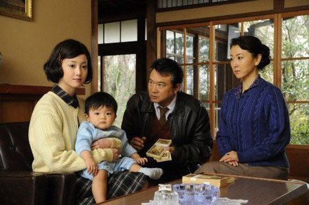 <em>有关恶女</em>_<em>有关恶女</em> 电视剧_<em>有关恶女</em>下载 - 图