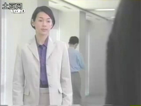 <em>新闻女郎</em>快播下载,<em>新闻女郎</em>快播高清播放,<em>新闻</em>