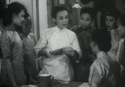 <em>金兰姊妹</em>(Jin lan zi mei) - 电影图片 | 电影剧照 |