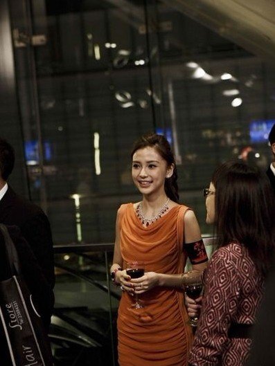 《<em>桃姐</em>》<em>高清</em>电影<em>在线观看</em> - 剧情片电影 - 百度