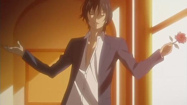 南家三姐妹快播_宋家三姐妹快播_希志家三姐妹