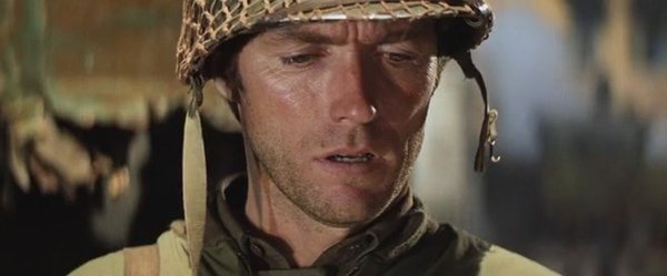 战略大作战(Kelly's Heroes) - 电影图片 | 电影剧