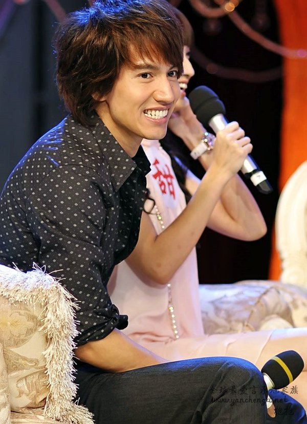  韩剧灿烂人生 _ 灿烂人生 国语版 全集 _ 韩剧灿烂 