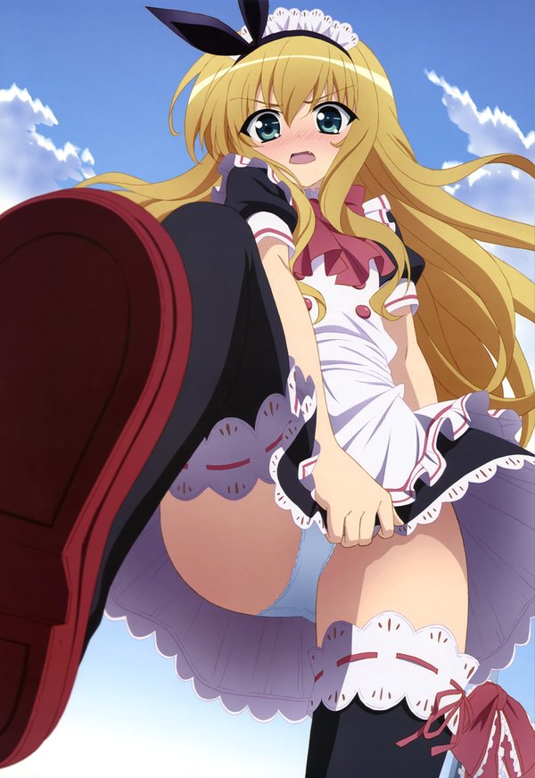 <em>MM一族</em> 高清在线观看 - 最新动画片 -卓艾电影