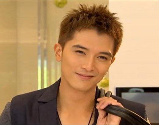 <em>小资女孩向前冲</em>(Office Girls) - 电视剧<em>图片</em> | 电视