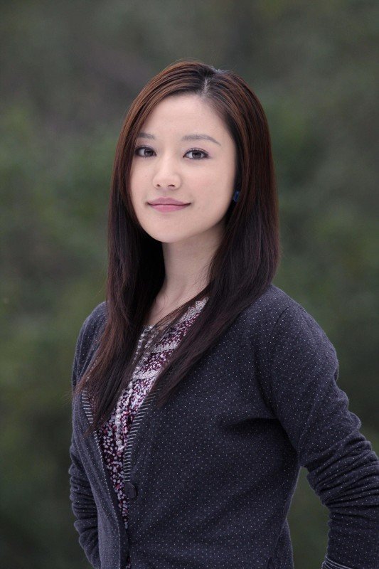 <em>租个女友</em>回家过年+-+<em>电视剧</em>图片