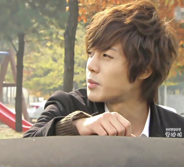 恶作剧之吻(韩版) - 电视剧图片 | 电视剧剧照 | 高