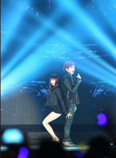 2012mnet亚洲音乐盛典_2012mnet亚洲音乐盛