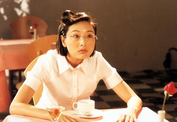 <em>粉红女郎快播</em>下载,<em>粉红女郎快播</em>高清播放,<em>粉红</em>