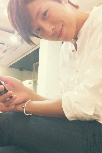 浪漫满屋2(FULL HOUSE TAKE 2) - 电视剧图片