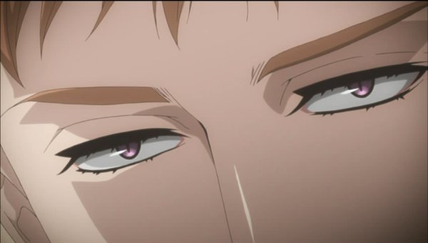 狂野情人(SEX PISTOLS) - 动漫图片 | 图片下载