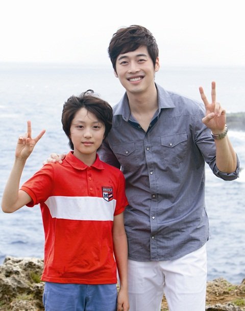 你能听到我的心吗( ) - 电视剧图片 | 电视剧剧照