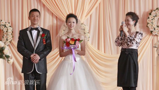 咱家那些事 - 电视剧图片 | 电视剧剧照 | 高清海