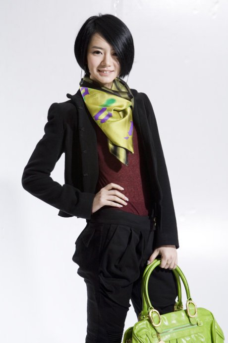 无懈可击之<em>美女如云</em> - <em>电视剧</em>图片 | <em>电视剧</em>剧照