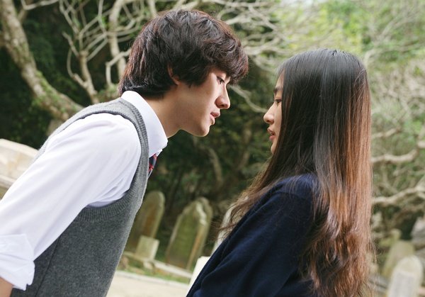 岁月神偷快播下载,岁月神偷快播高清播放,岁月