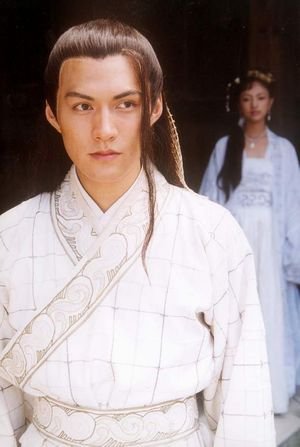 六<em>女当铺</em> - 电视剧图片 | 电视剧剧照 | 高清海报