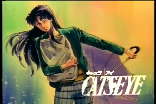 <em>猫眼三姐妹</em> 高清在线观看 - 最新动画片 -卓艾电