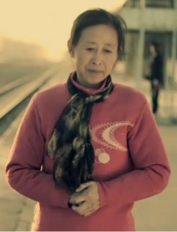 路过 - 电影图片 | 电影剧照 | 高清海报 - 电驴大全