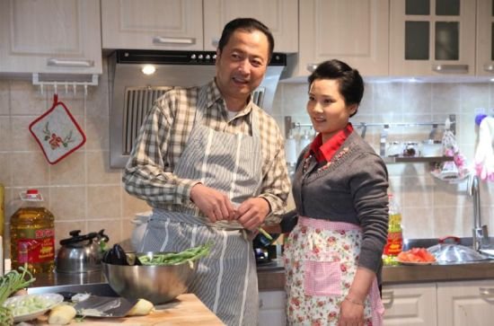 <em>新女婿时代</em>快播<em>下载</em>,<em>新女婿时代</em>快播高清播放
