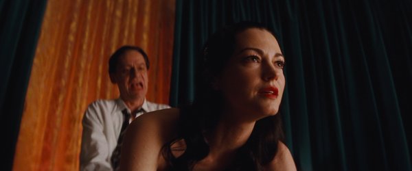  混蛋 3电影_ 无耻混蛋  电影_混蛋 电影_ 无耻混蛋 