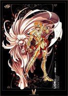 圣斗士星矢(Saint Seiya) - 剧场版 | <em>剧情简介</em> - V