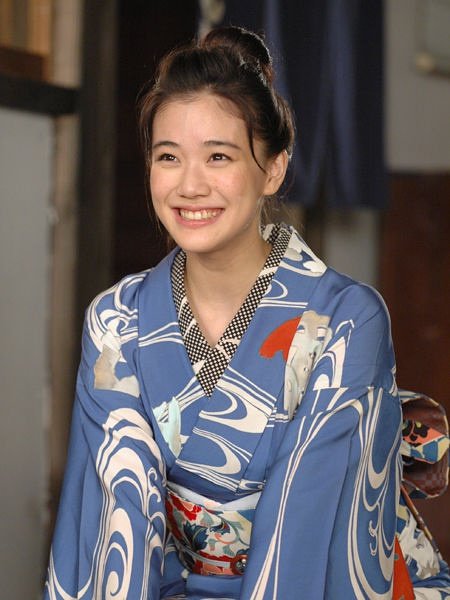 料理仙姬 - 电视剧图片 | 电视剧剧照 | 高清海报 - 电驴大全