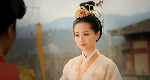 <em>女相</em> - 电视剧图片 | 电视剧剧照 | <em>高清</em>海报 - 电驴