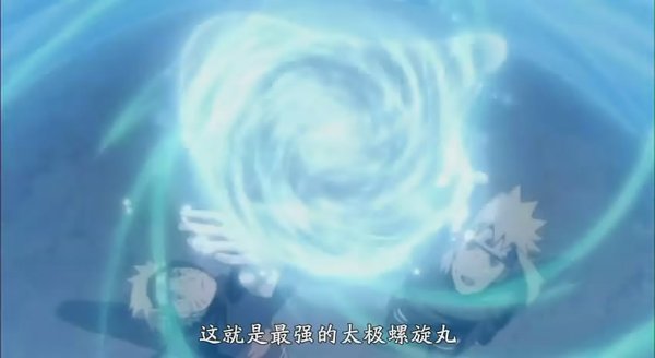 火影剧场版失落之塔_剧场版7失落之塔_剧场版