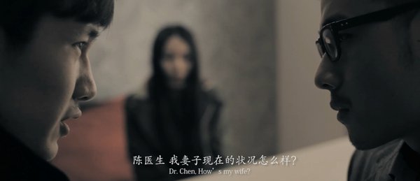 镜中迷魂 - 电影图片 | 电影剧照 | 高清海报 - 电驴