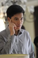 <em>盛女的黄金时代</em> - 在线观看 | 预告片 | 海报 - 电视