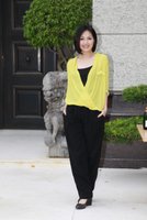 <em>单身男女2</em>(Don't Go Breaking My Heart 2 ) - 剧