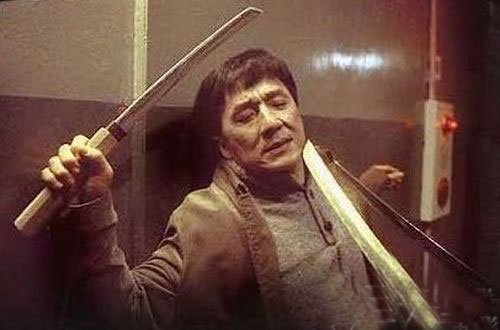 十二生肖快播下载,十二生肖快播高清播放,十二