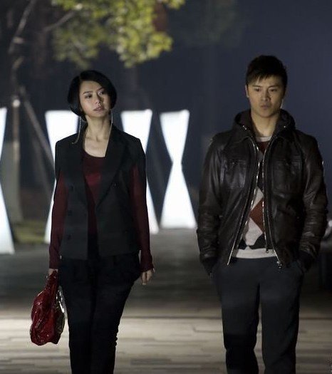 无懈可击之<em>美女如云 - 电视剧</em>图片 | 电视剧剧照