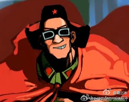 搜索:\雷锋照片大全\的结果