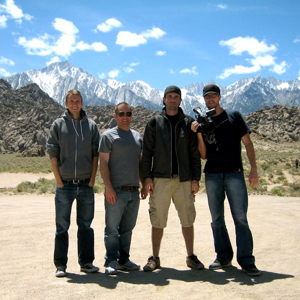 v\/h\/s (v\/h\/s) - 电影图片 | 电影剧照 | 高清海报 - 电