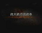 thumb_副本.jpg