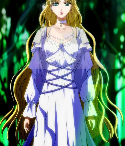 华丽的挑战(skip beat!) - 动漫图片 | 图片下载 | 