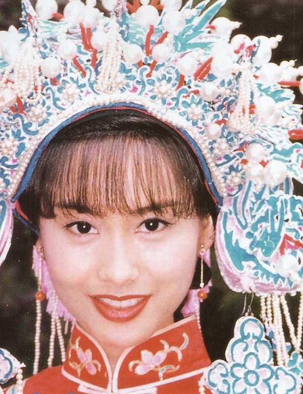 苍天有泪 - 电视剧图片 | 电视剧剧照 | 高清海报