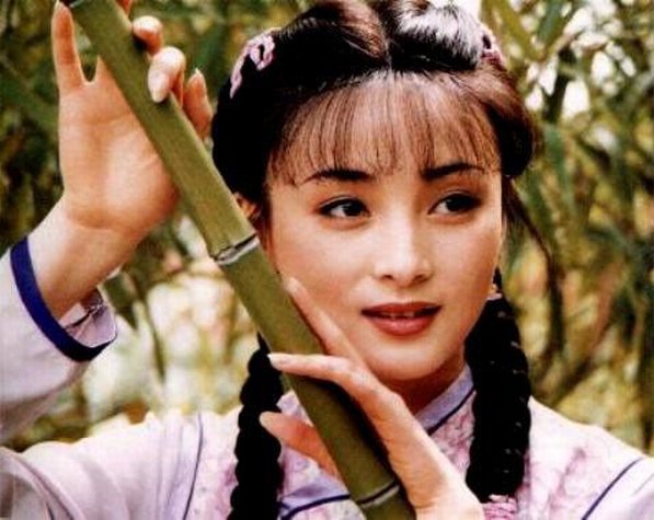 苍天有泪 - 电视剧图片 | 电视剧剧照 | 高清海报