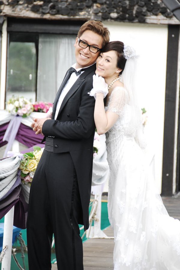 <em>女人最痛</em>电视剧性价比 质量好推荐