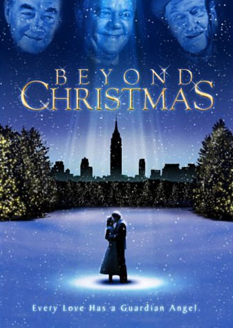 beyond christmas - 电影图片 | 电影剧照 | 高清海