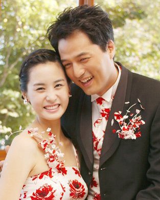 <em>花王仙女 - 电视剧</em>图片 | 电视剧剧照 | 高清海报