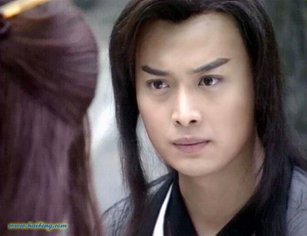 <em>武林外史</em> - 电视剧<em>图片</em> | 电视剧剧照 | 高清海报