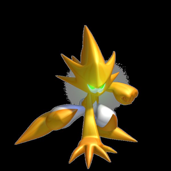 赛尔号 寻找凤凰神兽(seer) - 电影图片 | 电影剧