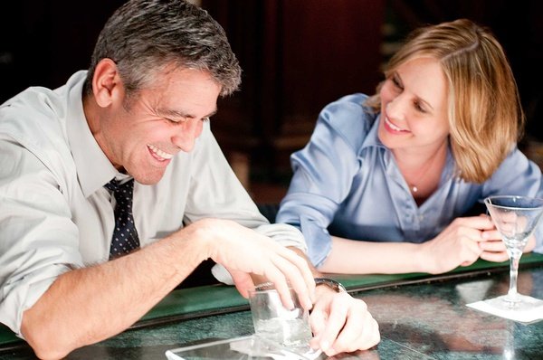 在云端\/直上云霄快播下载,在云端\/直上云霄快播