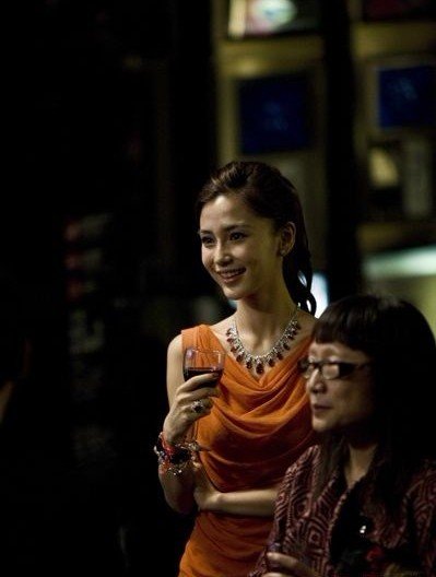 《<em>桃姐</em>》<em>高清</em>电影<em>在线观看</em> - 剧情片电影 - 百度