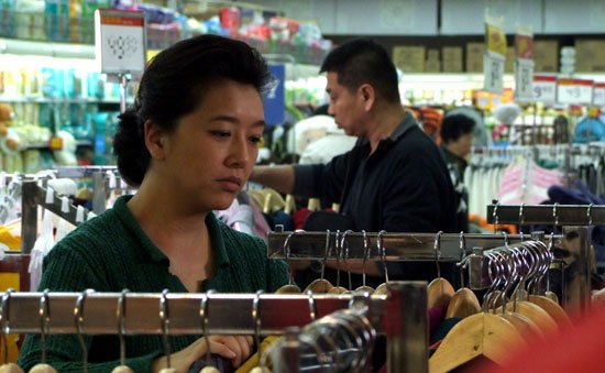 前妻的车站 - 电视剧图片 | 电视剧剧照 | 高清海报 - 电驴大全