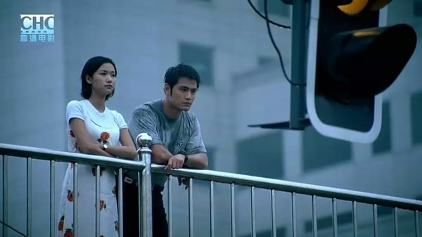 爱情麻辣烫(spicy love soup) - 电影图片 | 电影剧照